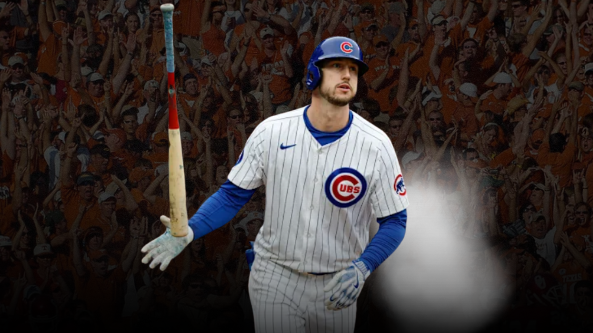 article_img / Exploring Teams Playing in MLB: The Most Used Tactics and Strategies