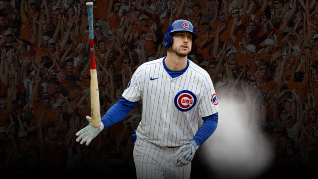 Exploring Teams Playing in MLB: The Most Used Tactics and Strategies