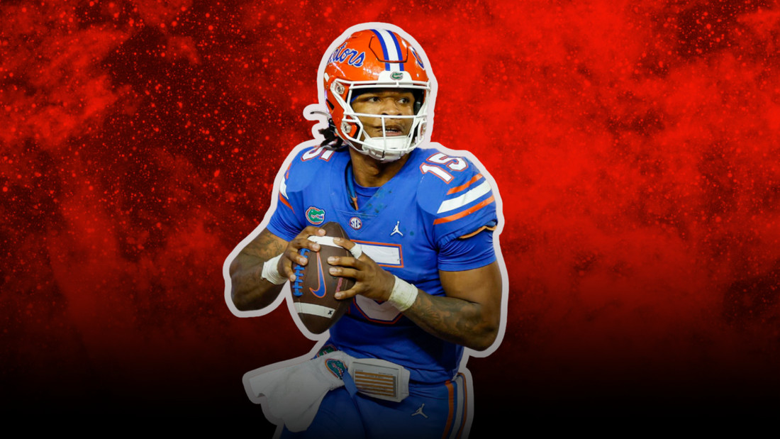 Colts’ QB Richardson Injury: Dislocated Finger Explained