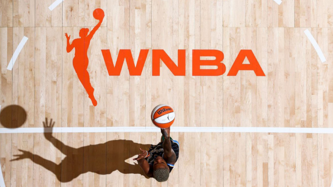 Will the WNBA Fold Without a New Bargaining Agreement? Key Updates for Fans
