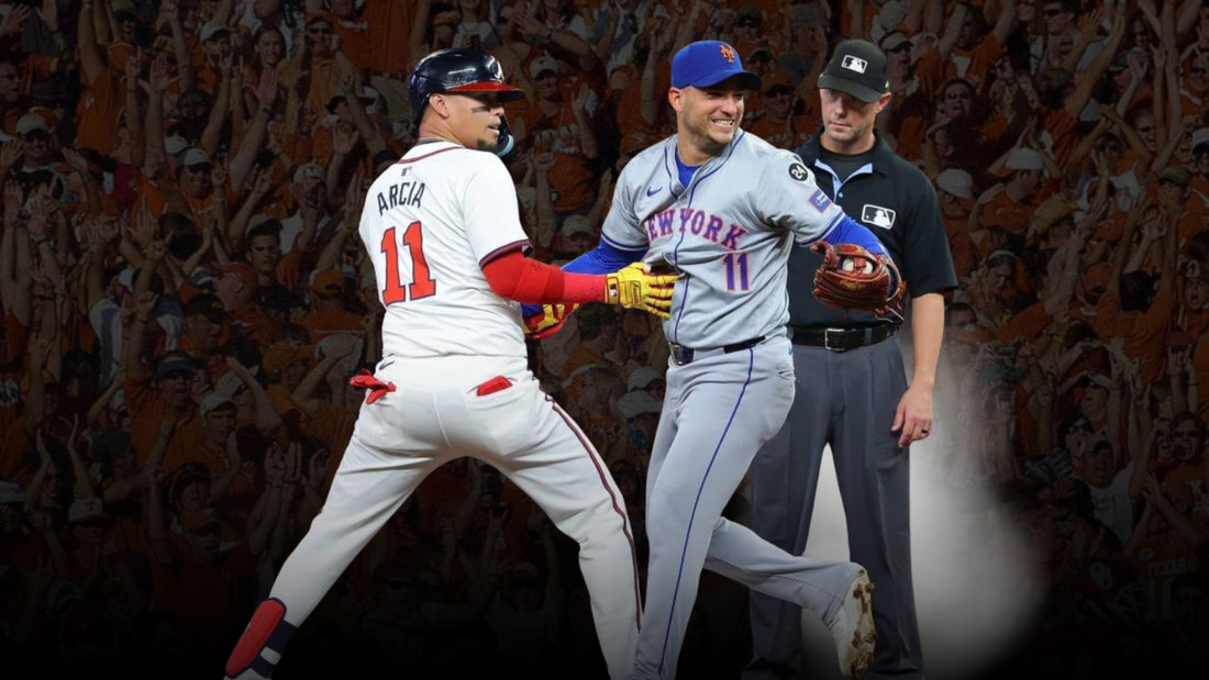 MLB Wild Card Chaos: Is This the Closest Race in Years?