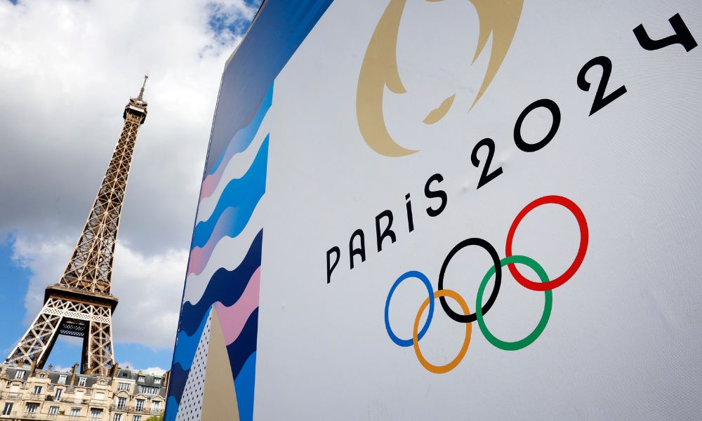 The Impact of the 2024 Paris Olympics on Local Businesses and Economy