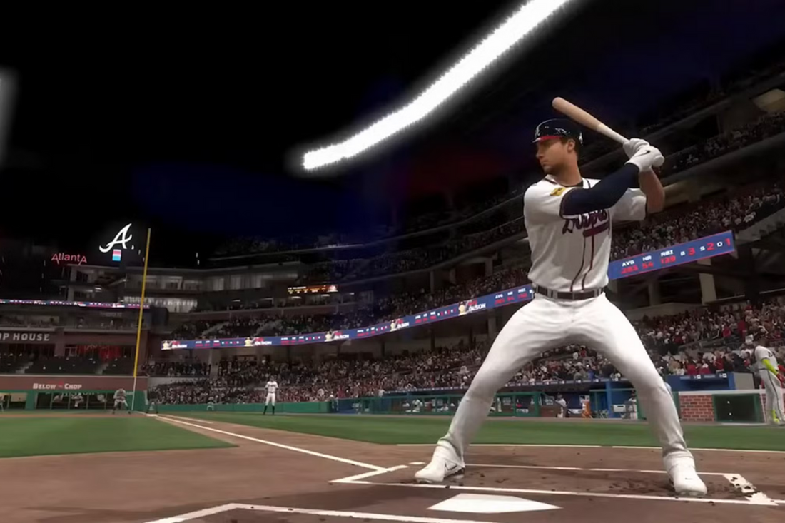 Is Diamond Dynasty Separate from Road to the Show in MLB The Show 24?