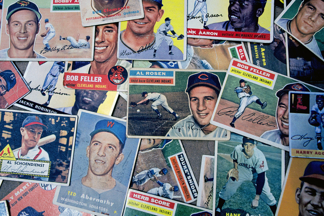 Why Graded Cards are More Valuable Than Ungraded Cards