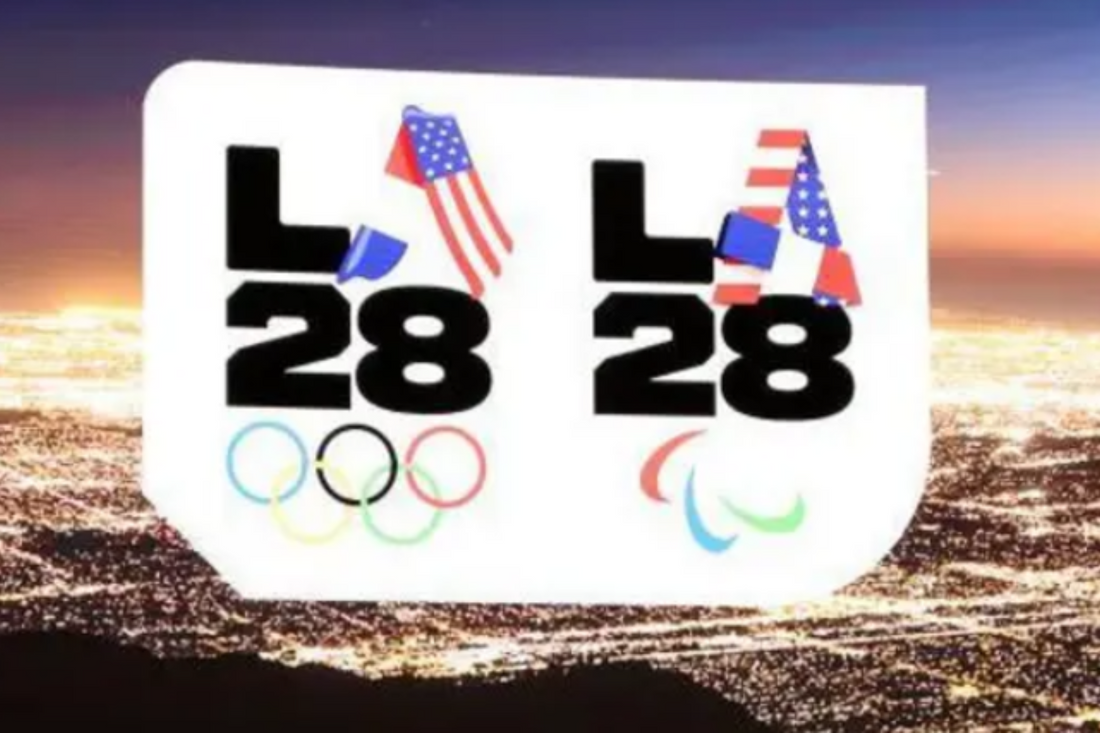 What sports were removed from the Olympics in 2028?