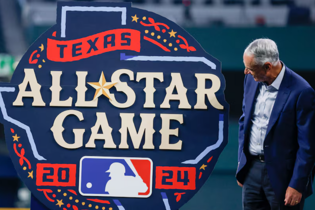 Why Major Sports All-Star Games Are Slowly Getting Phased Out