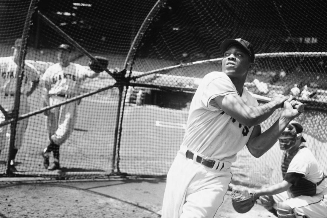 Top 10 Oldest Living MLB Hall of Famers - Fan Arch