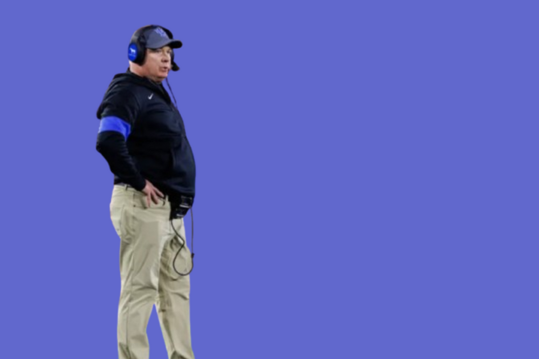 The Top 10 Highest Paid Coaches in College Football 2024