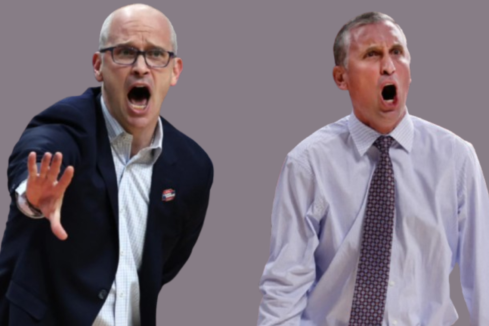 is dan hurley related to bobby hurley by justin rubin april 02 2024 13 : 58