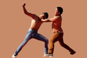 the top 10 bare knuckle fighters of all time by arslan saleem july 24