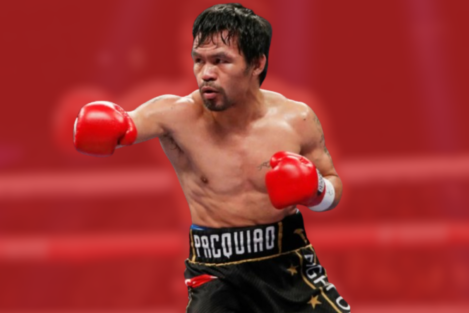 the top 5 boxing southpaws of all time by arslan saleem april 16 2024 ...
