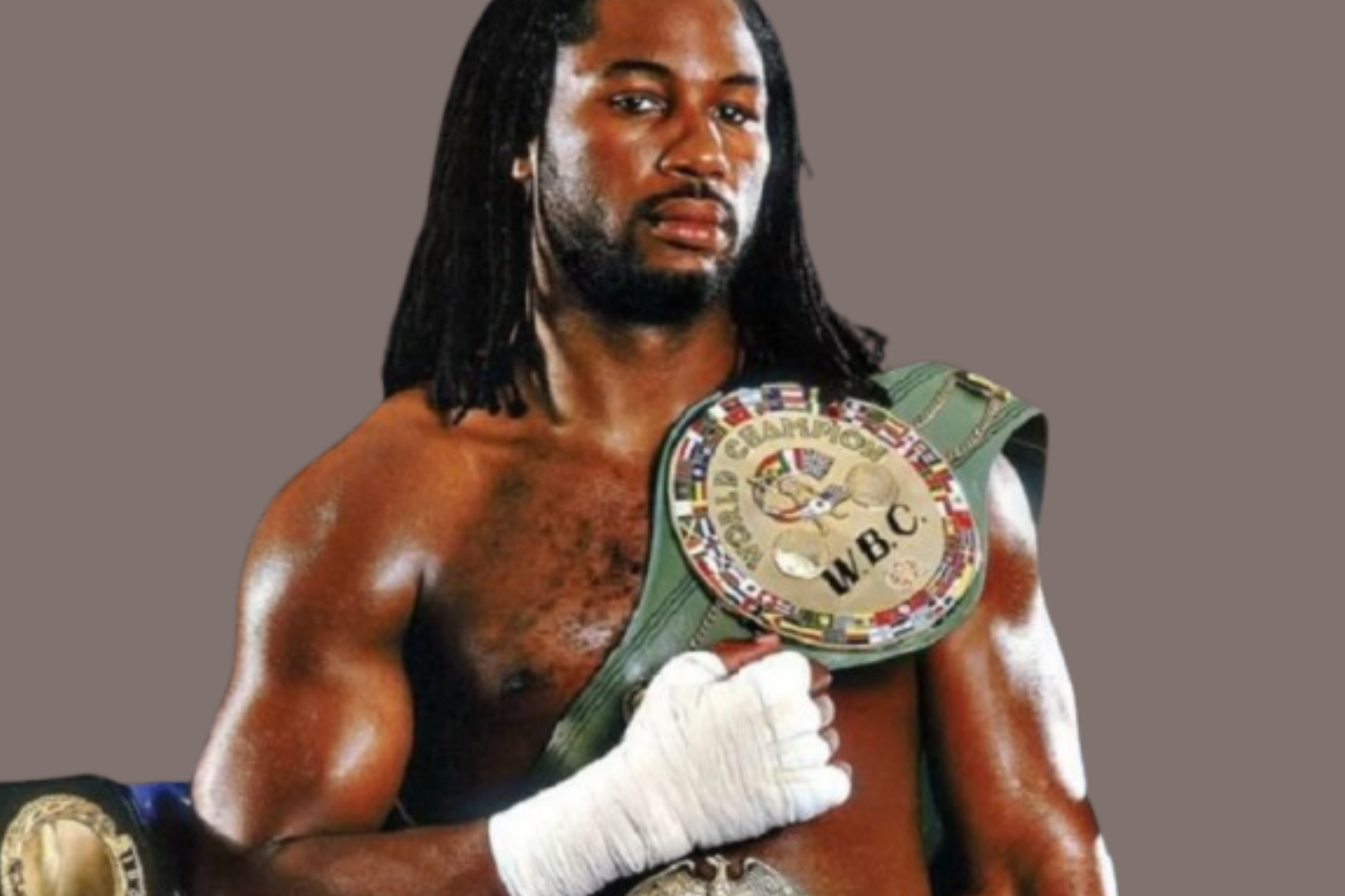 FOR_ARTICLES_-_2025-02-13T214549.138.png?v=1739454444