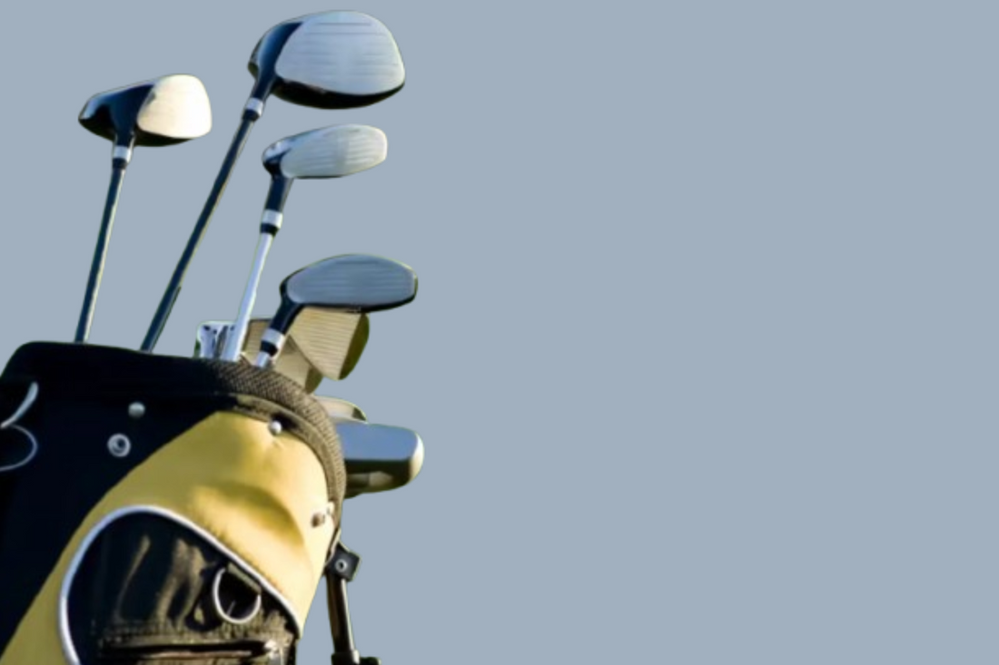 The Ultimate Guide to the Top 10 Best Golf Club Sets: Enhance Your Game with the Perfect Equipment