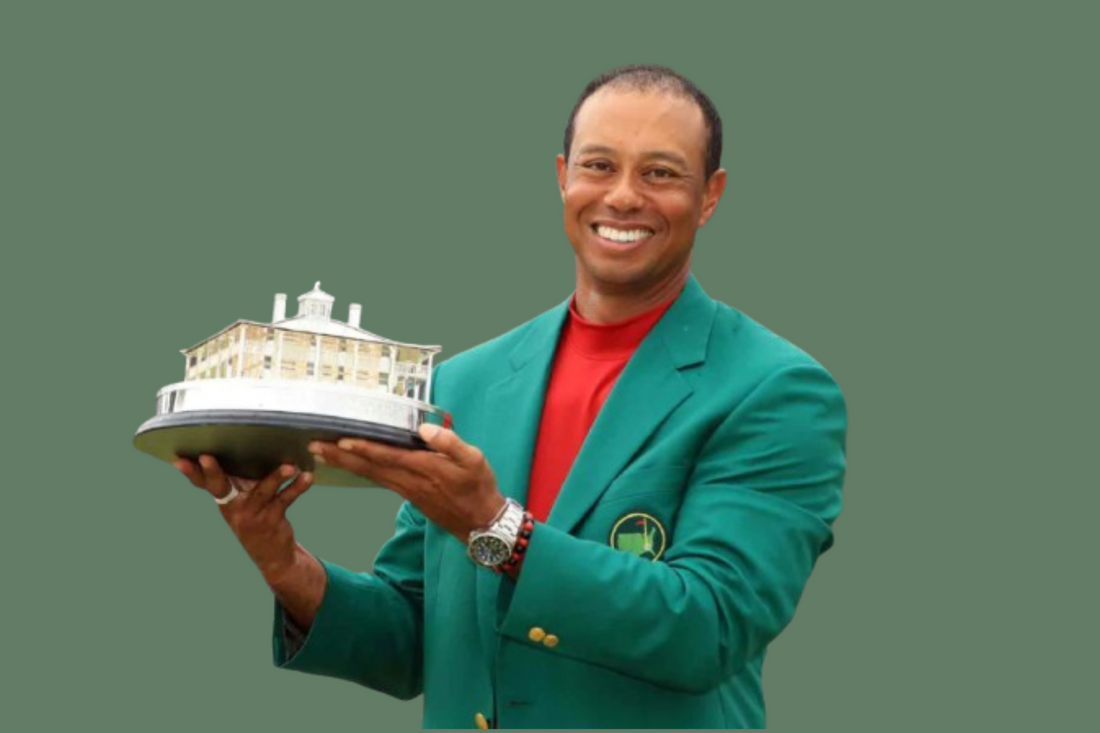 How much money do the winners of the Masters get?