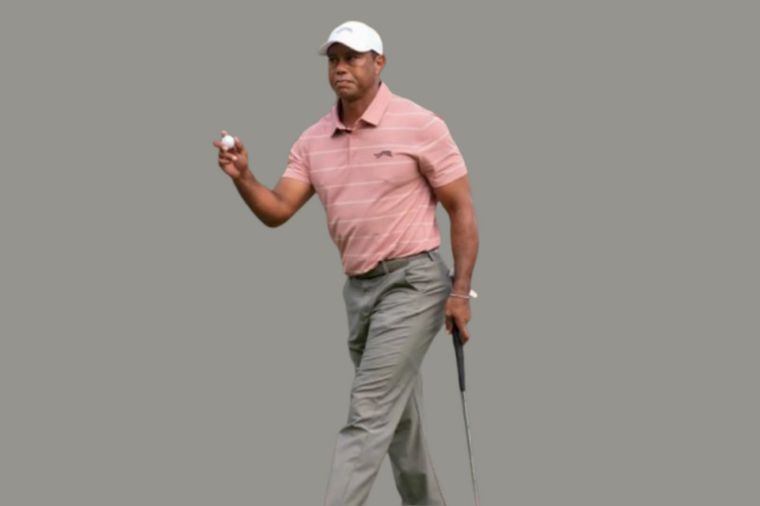 How many golfers have won multiple Masters?