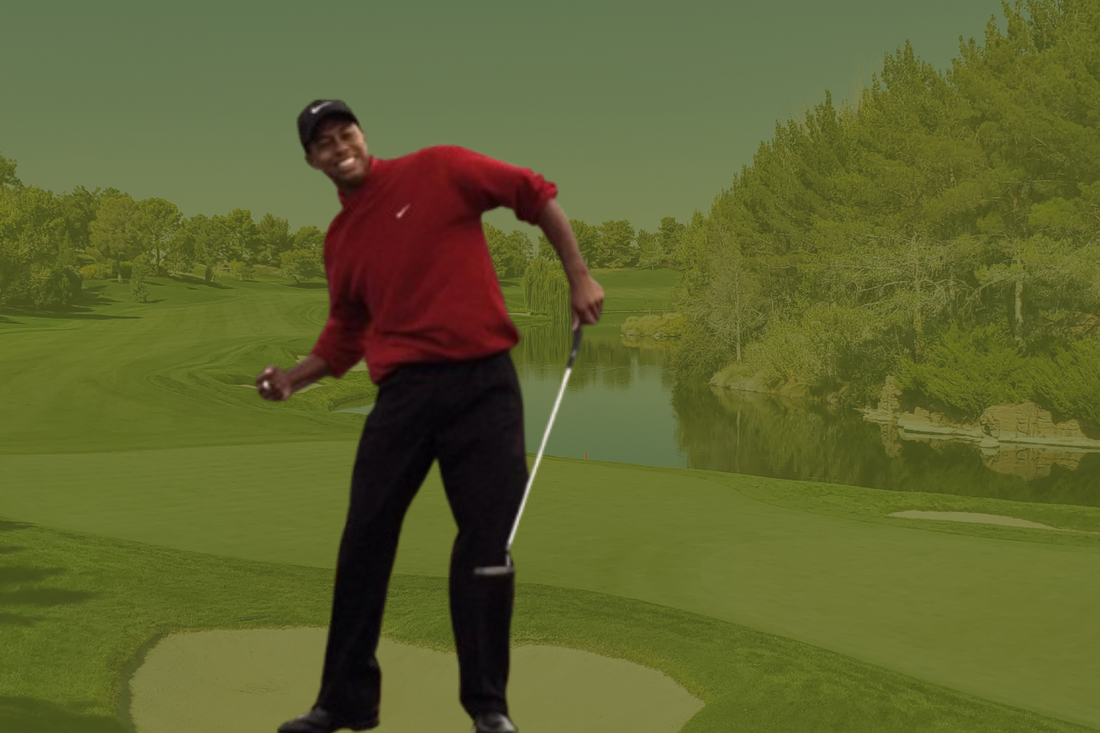 The 4 Major PGA Championships: A Comprehensive Look at Golf's Greatest Moments