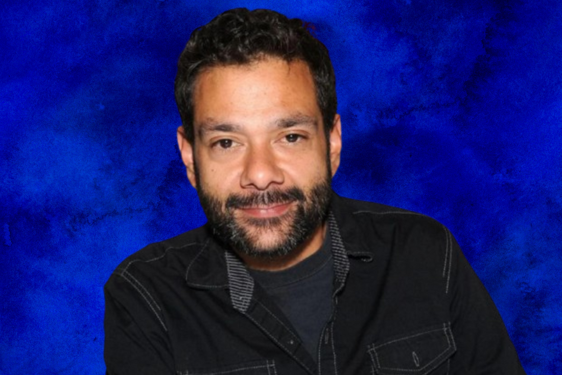 How to support Shaun Weiss in his upcoming comedy tour