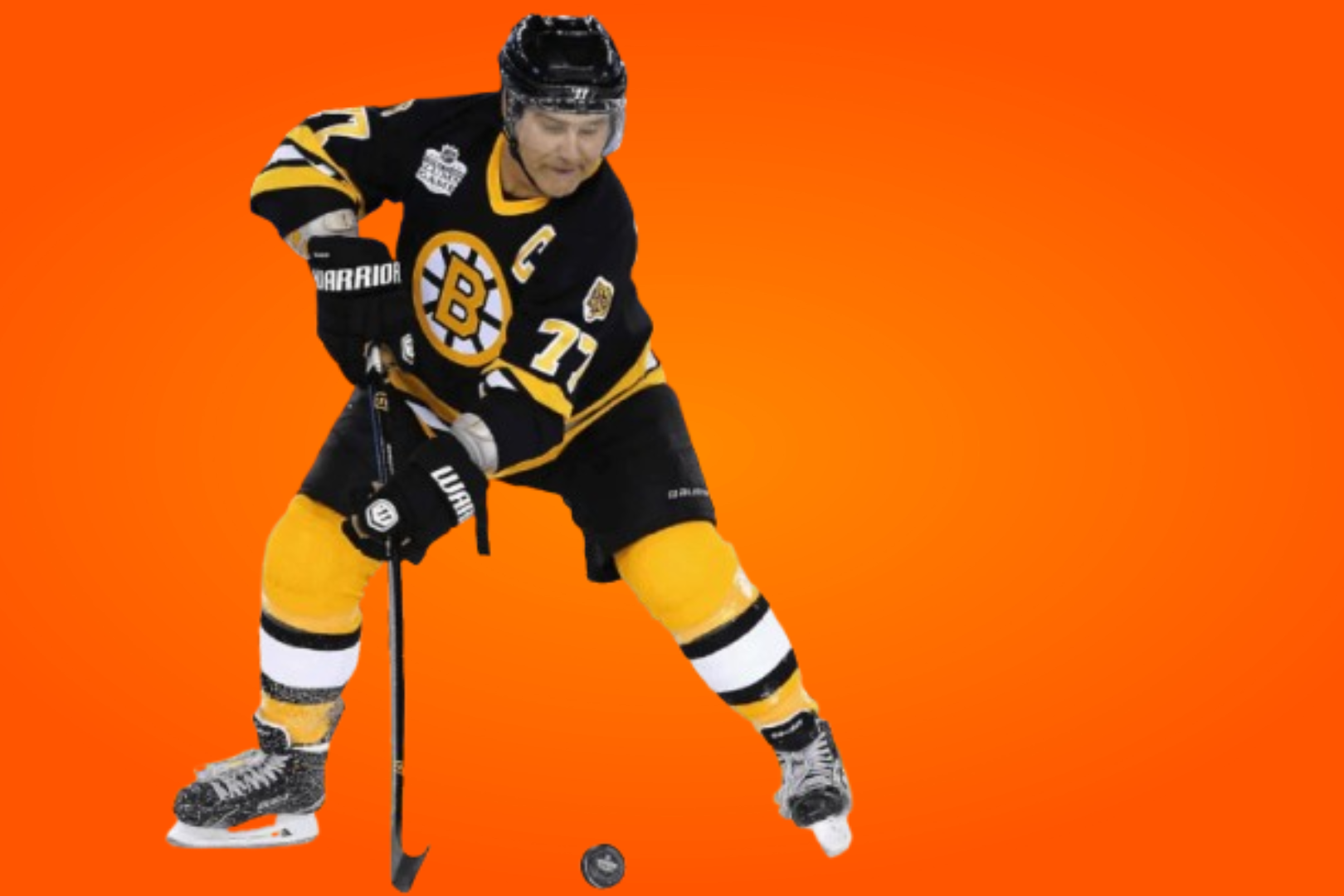 Bruins Python the top 10 greatest boston bruins of all time by jayson panganiban ...