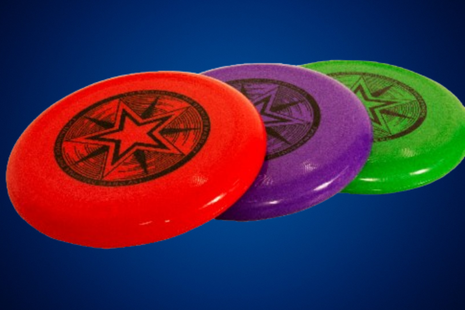 Four Color Frisbee the best frisbee s for ultimate frisbee by jayson panganiban november ...