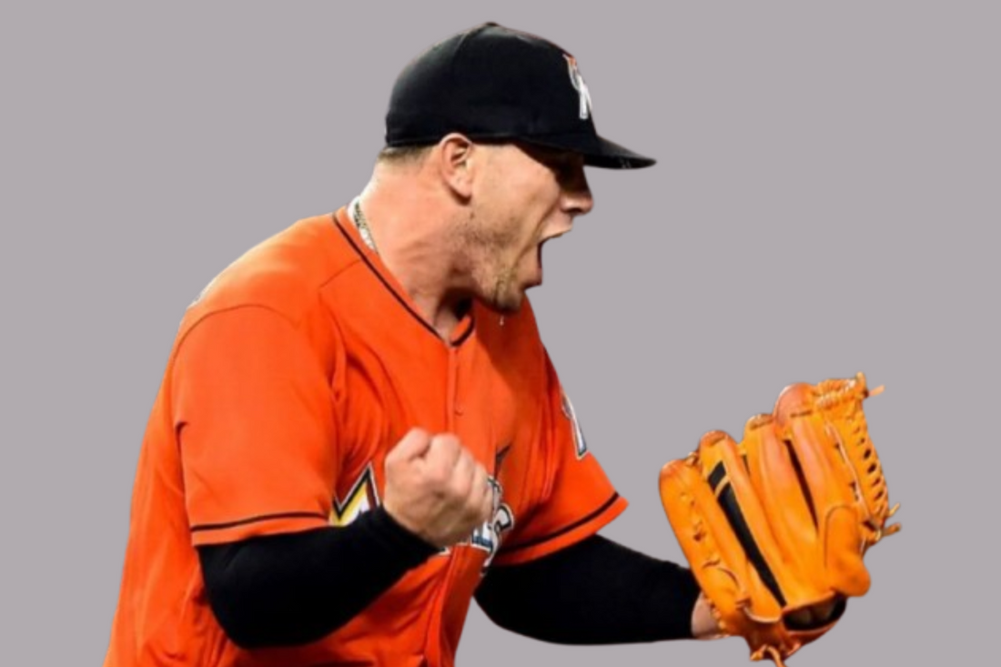 The Journey of Jose Fernandez: A Baseball Prodigy's Rise to Prominence in MLB