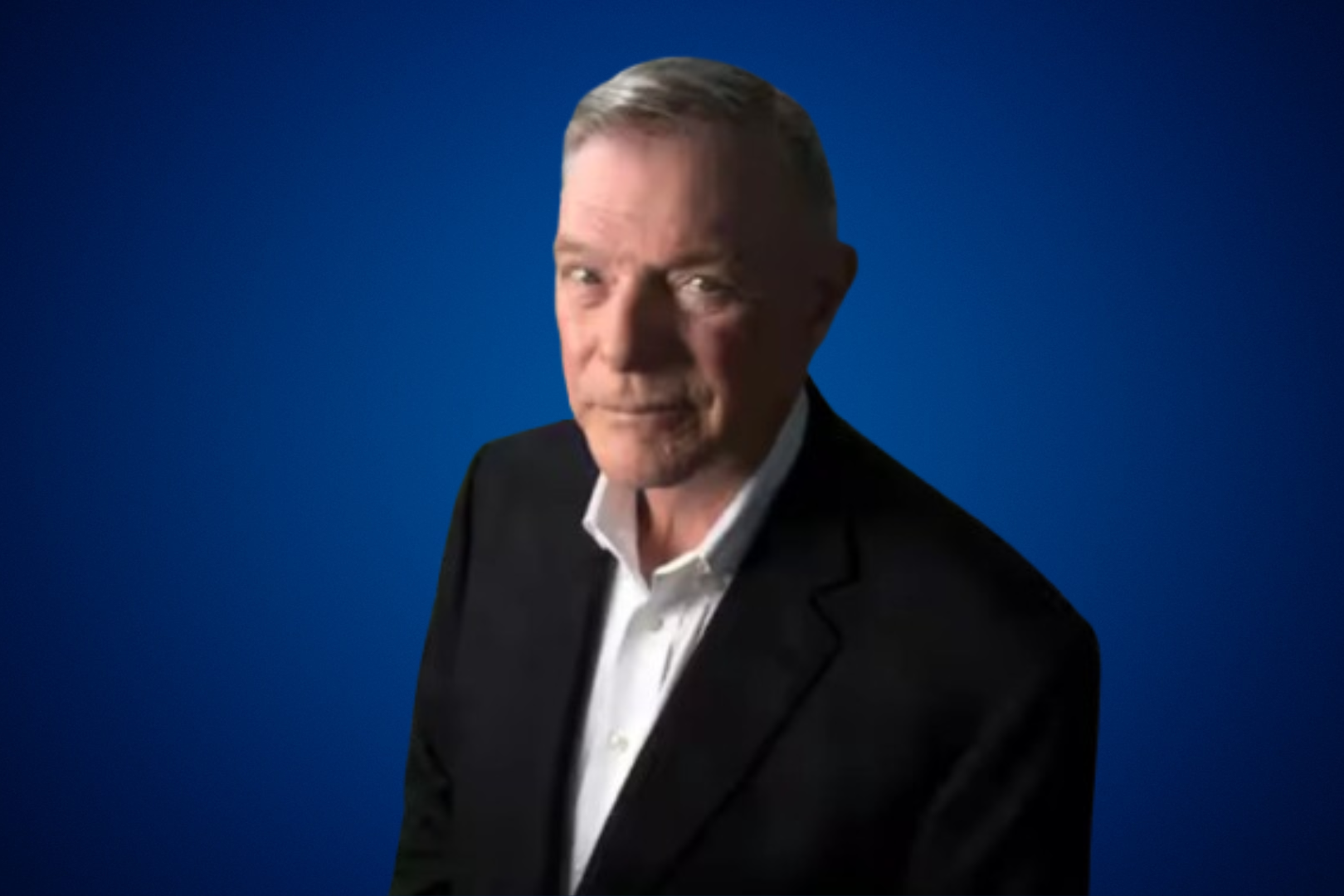 who owns the texas rangers a closer look at owner ray c davis by oliver ...