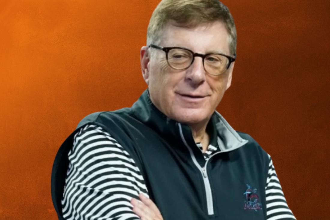 Who Owns the Miami Marlins? Immersive Analysis of Bruce Sherman