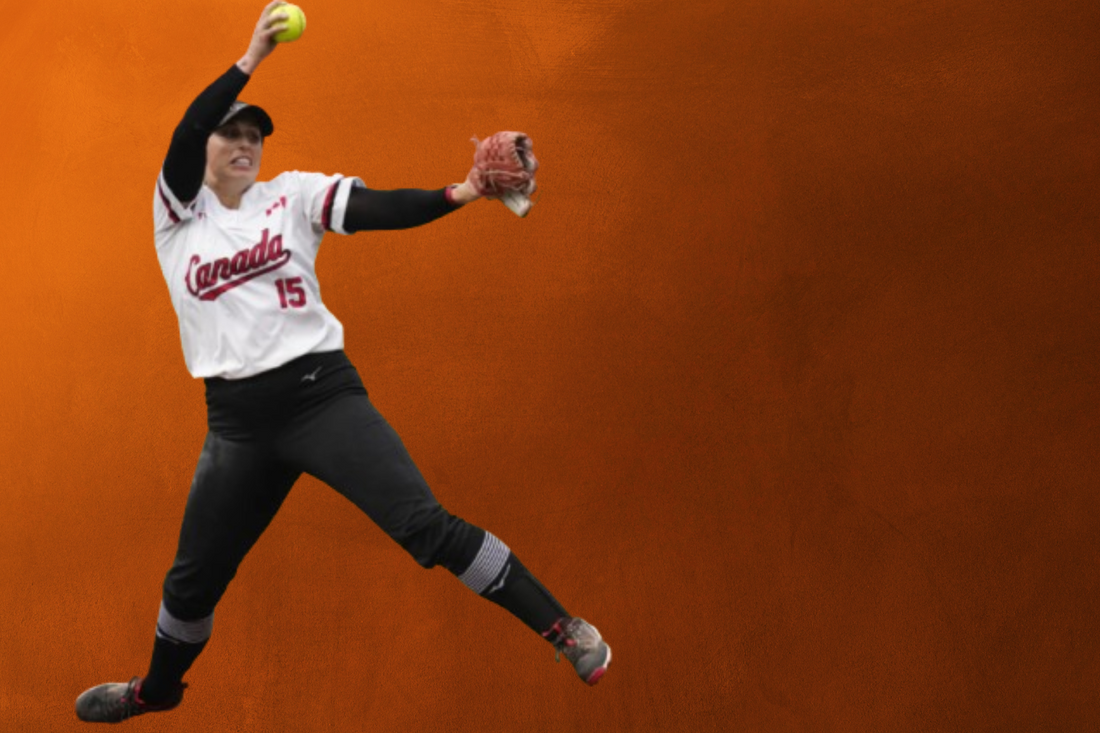 Top 10 Softball Pitchers of All-Time