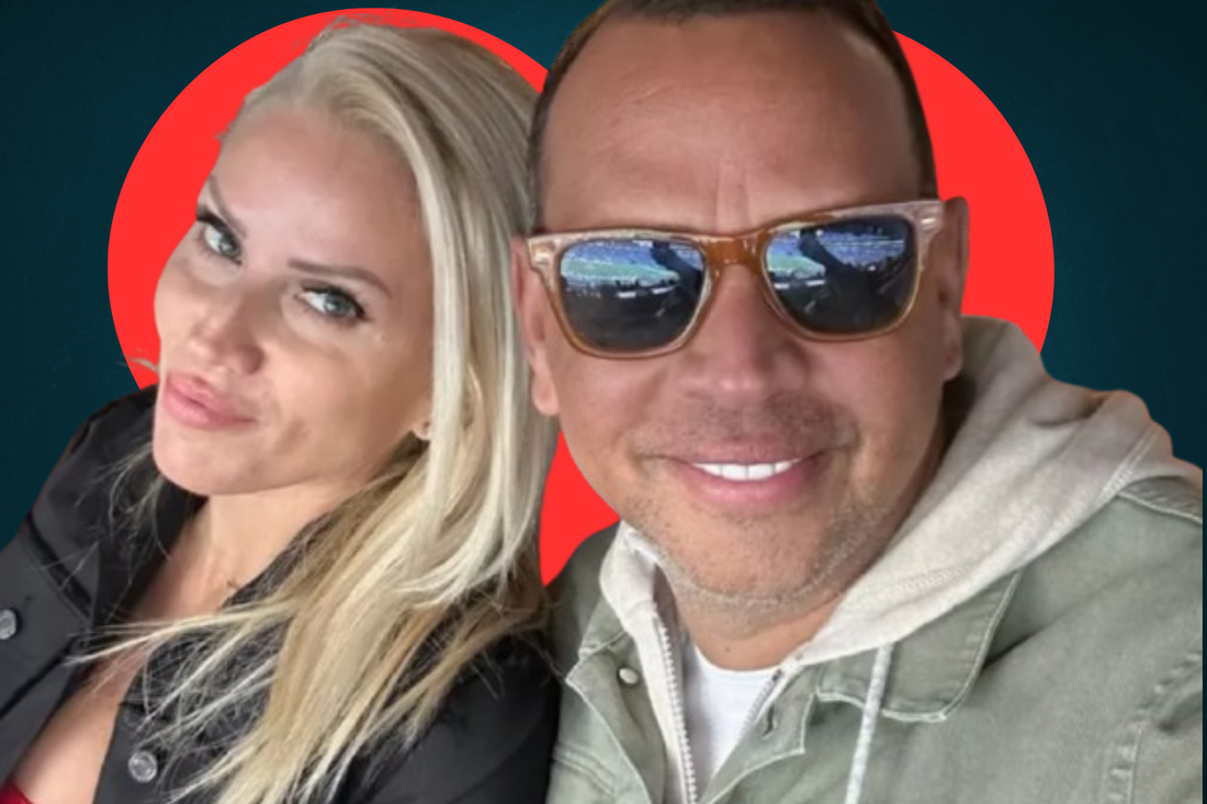 Is Alex Rodriguez Married in 2024?