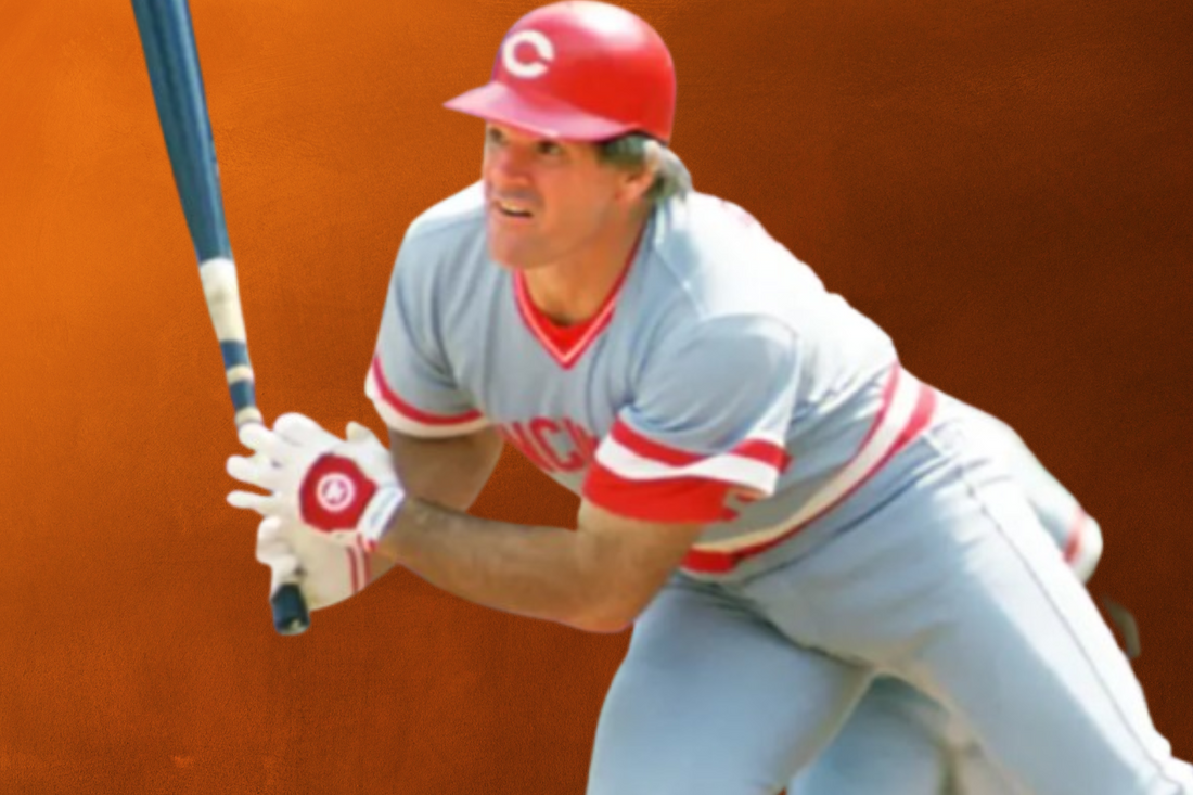 Top 10 Players who have made the Most MLB All-Star Teams