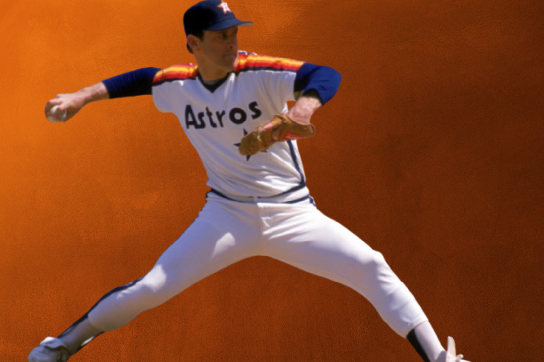 What Player had the Longest MLB Career?