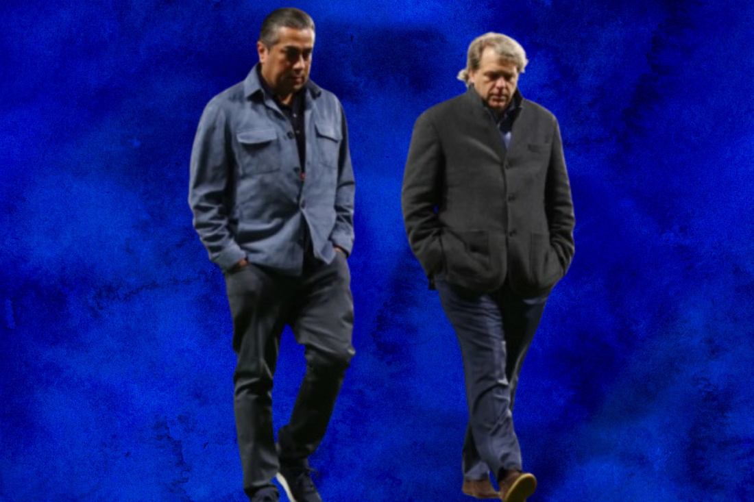 How much of the Dodgers does Todd Boehly own?