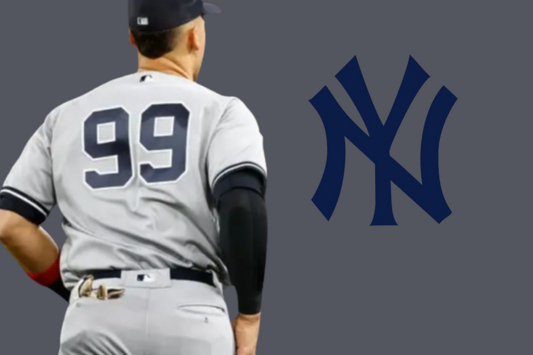 Cole New York Yankees Jersey Uk Long Sleeve Yankees: Gerrit