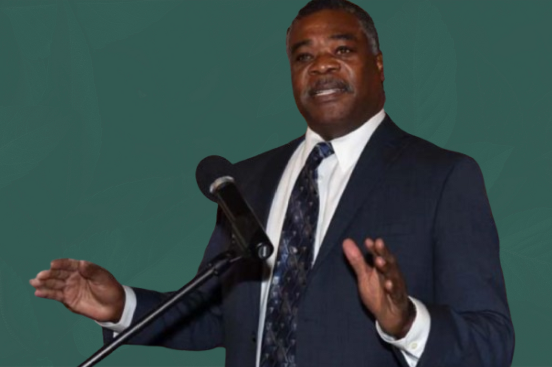 Is Eddie Murray a MLB Hall of Famer?