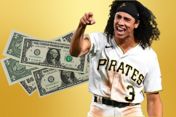 what is cole tucker s net worth in 2024 by oliver wiener may 21 2024 08