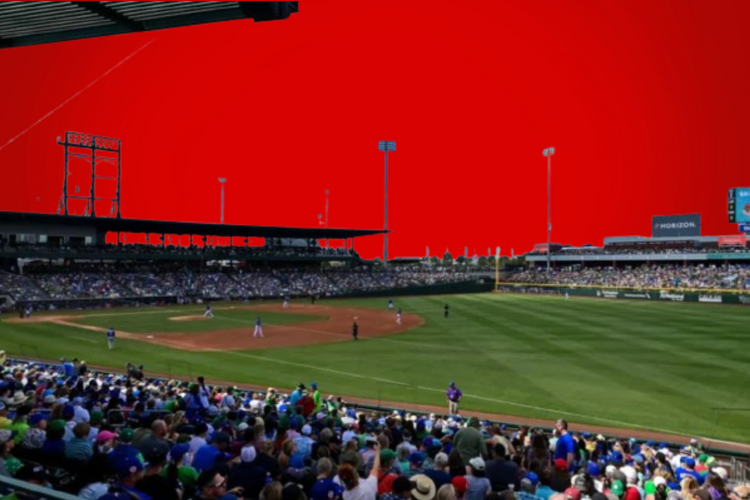 How Long Is Mlb Spring Training How Long Is Mlb Spring Training By how-long-is-mlb-spring-training-how-long-is-mlb-spring-training-by