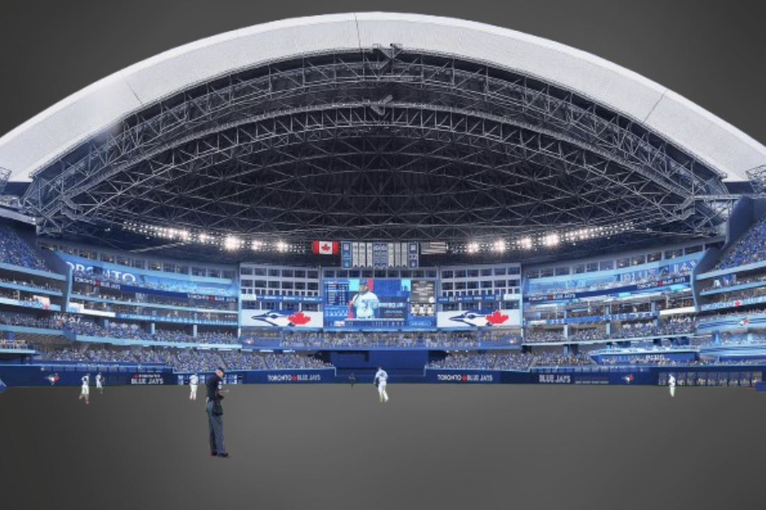 How much do Blue Jays Season Tickets Cost in 2024?