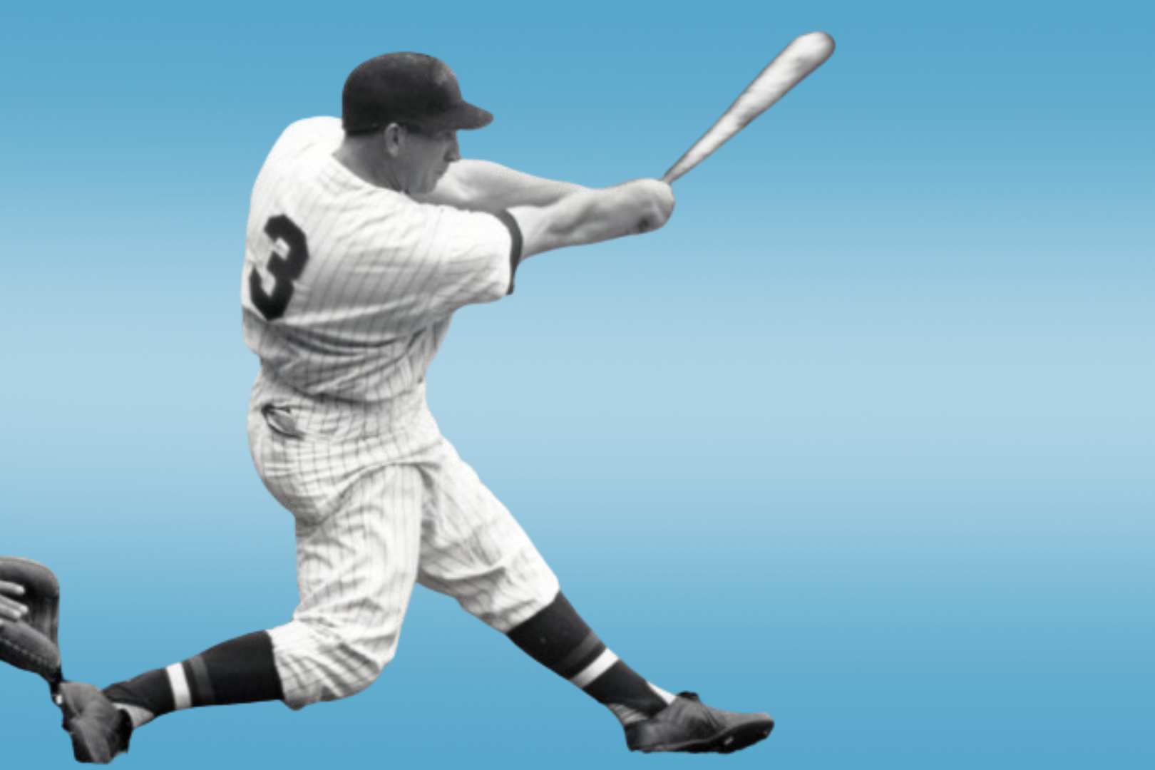 the top 10 greatest minnesota twins of all time by oliver wiener ...