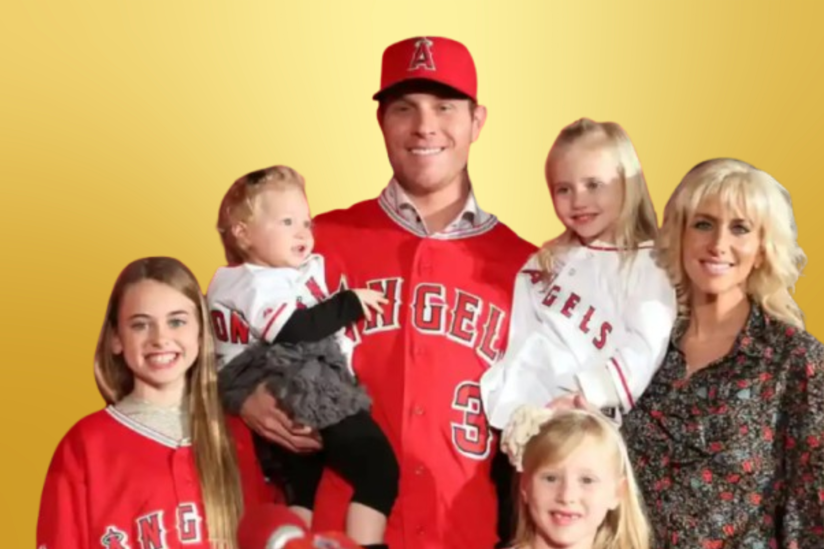 the josh and katie hamilton story a deep dive into their relationship ...