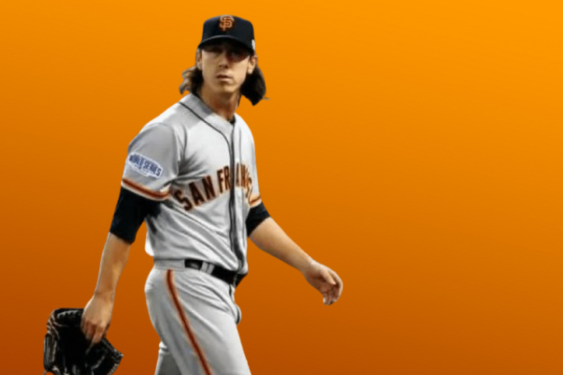 Tim Lincecum: Unraveling the Mystique of "The Freak" Pitcher