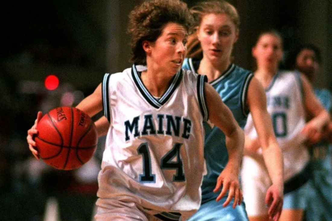 Who are the Top Basketball Players Born in Maine? - Fan Arch