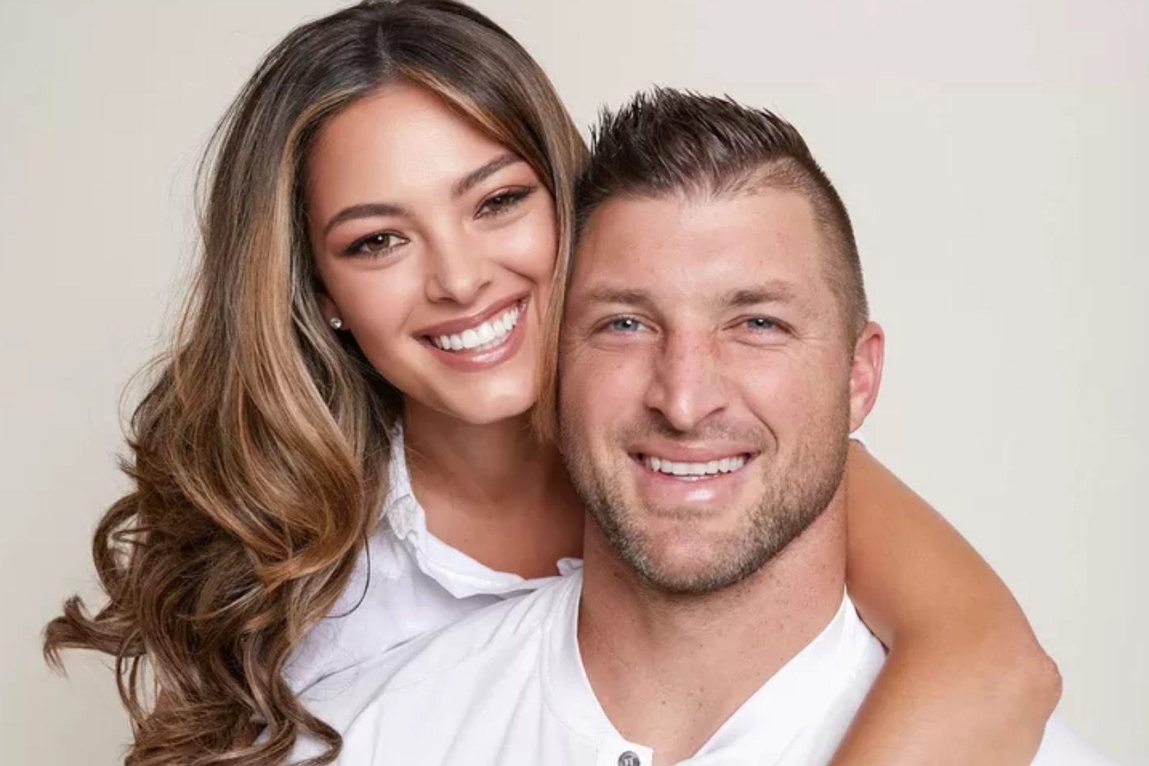 tim tebow s family does the former nfl star have kids tim tebow s ...