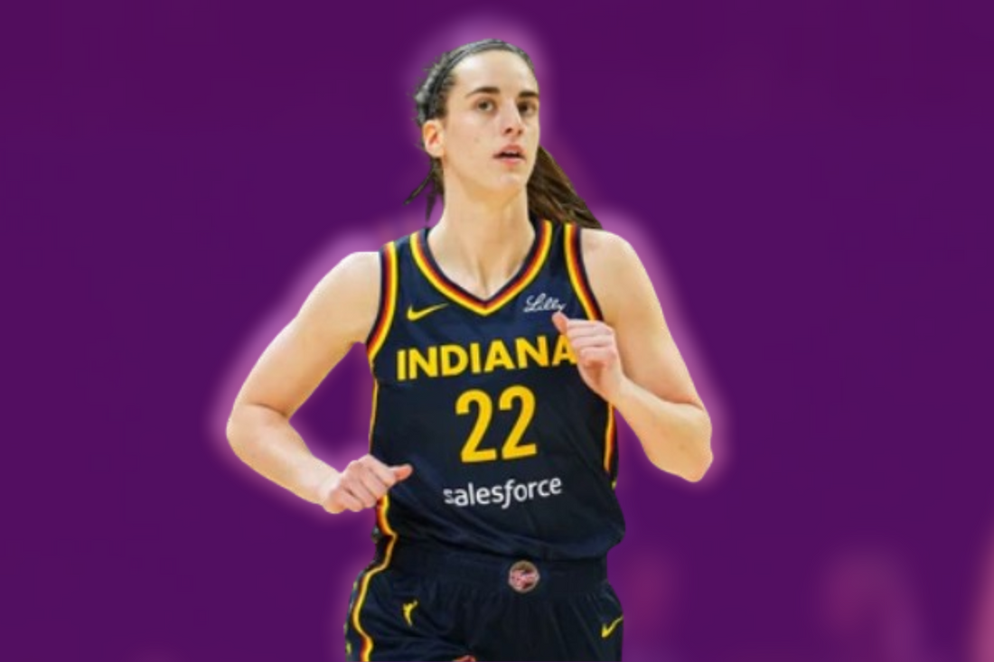 Why Caitlin Clark is a Standout Player to Look Out for in the 2024 WNBA Draft