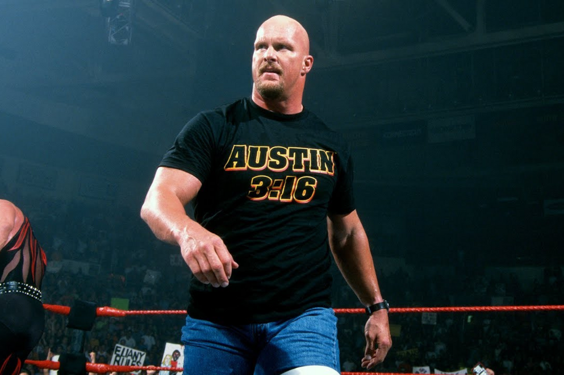 What is Stone Cold Steve Austin's Net Worth in 2024?