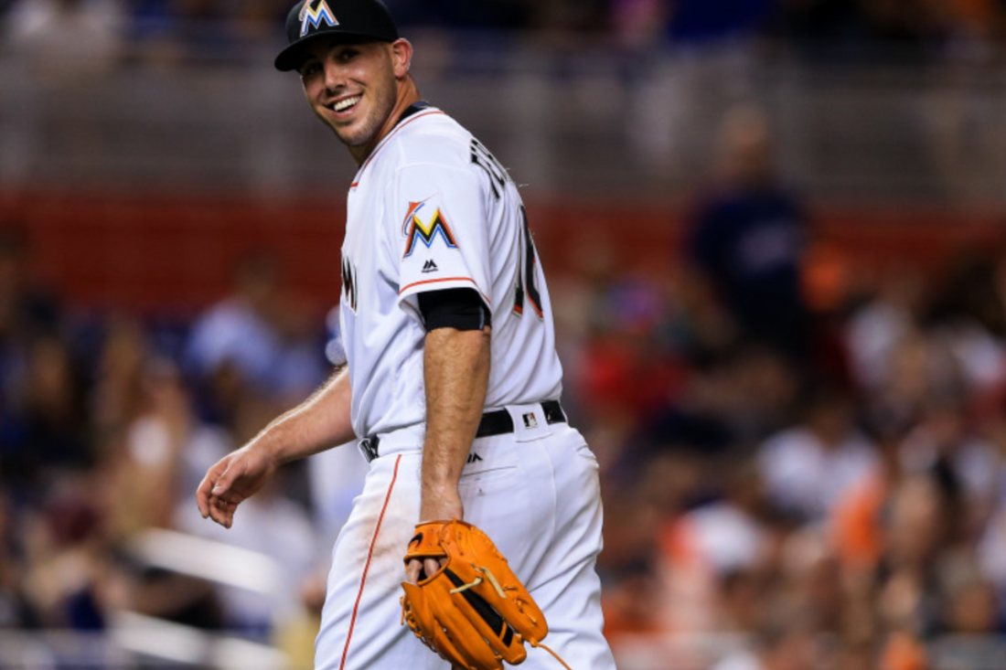 Unveiling the Value: How Much Is a Jose Fernandez Rookie Card Worth