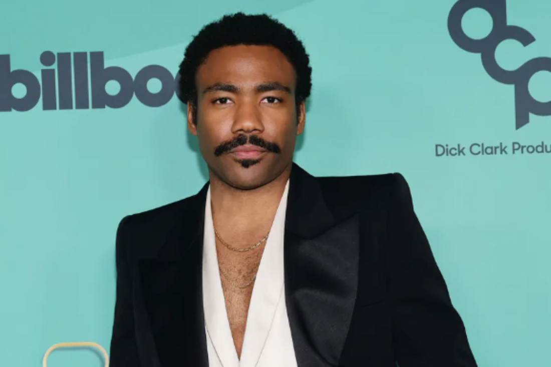 What is Donald Glover's Net Worth in 2024?