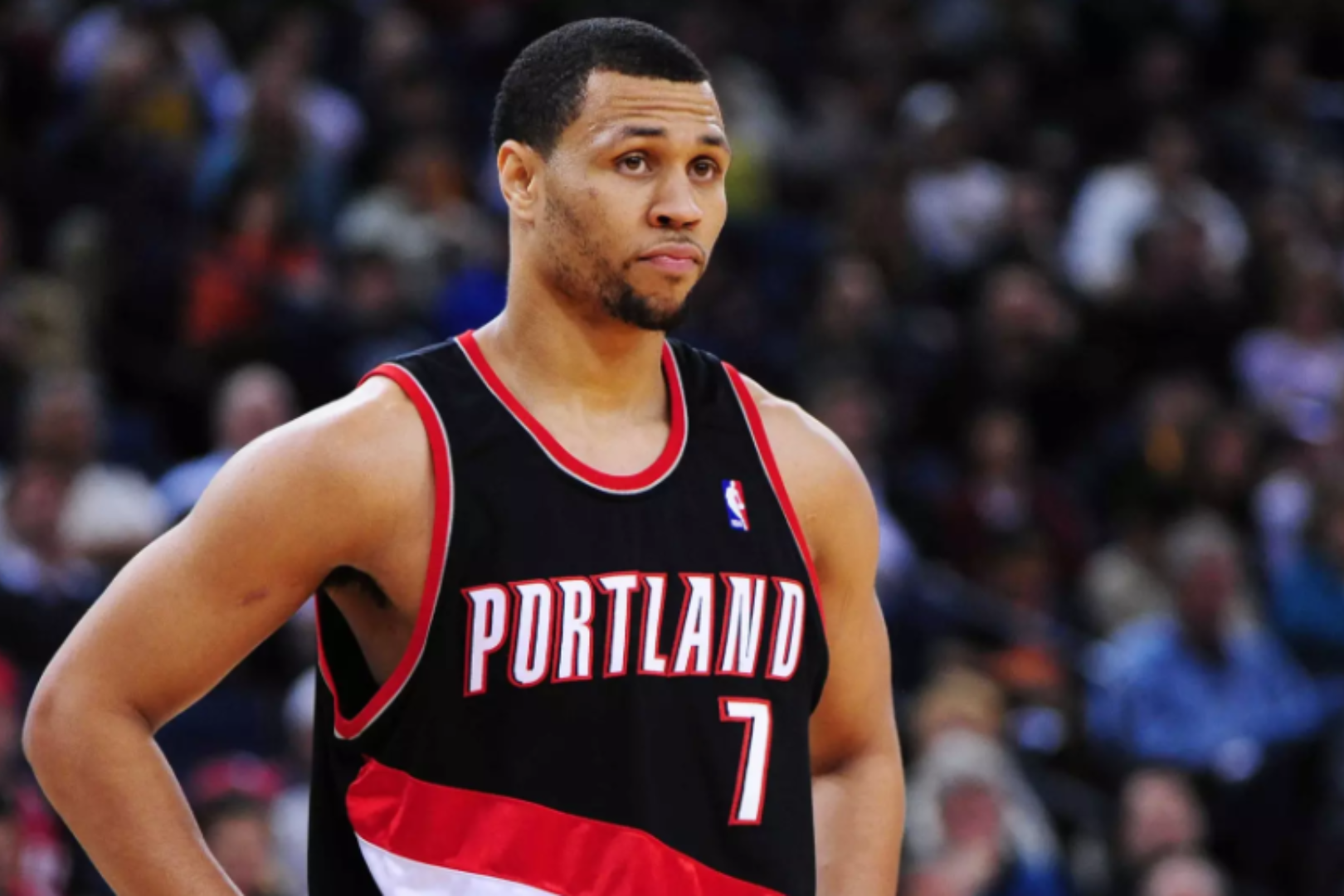 Why Brandon Roy Could Have Been One of the Greatest NBA Players of All