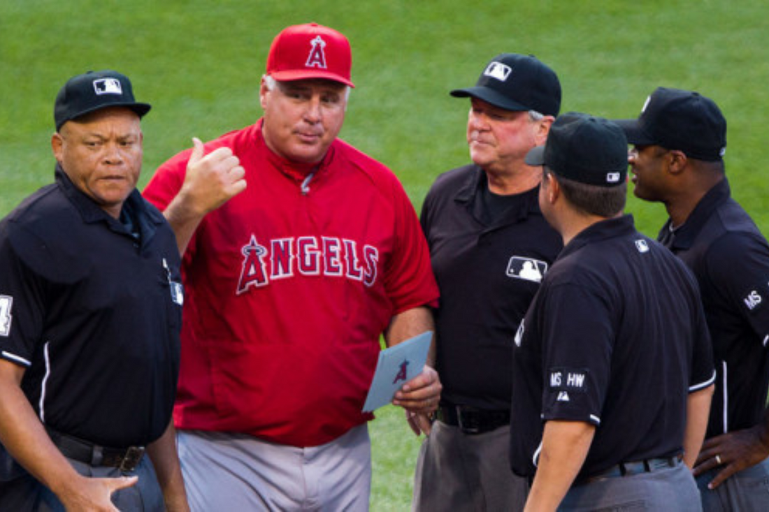 MLB Base Coach Salary: What You Need to Know