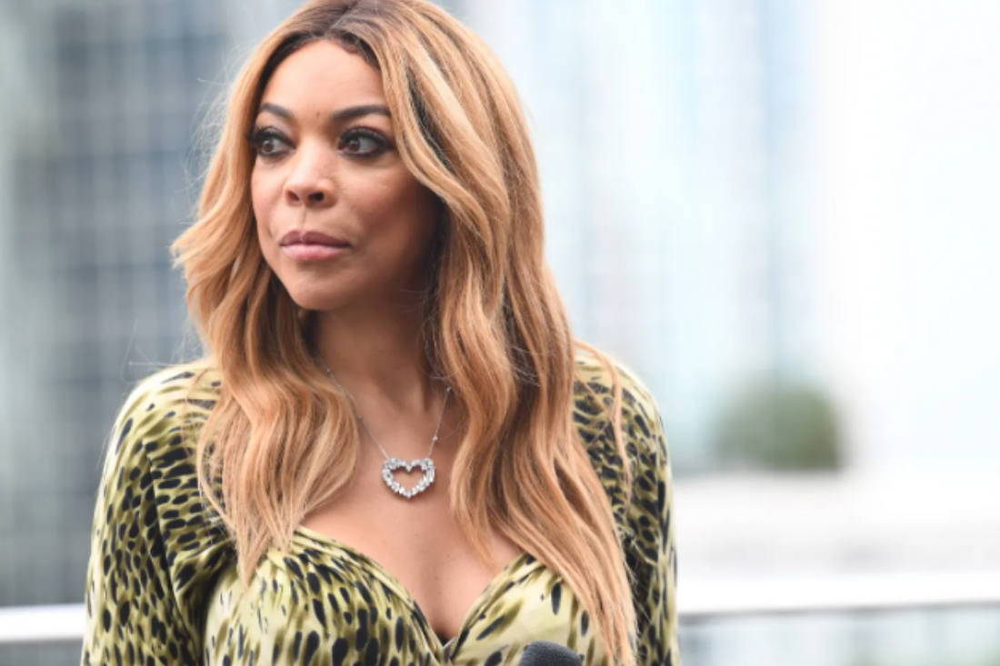 What is Wendy Williams Net Worth in 2024?