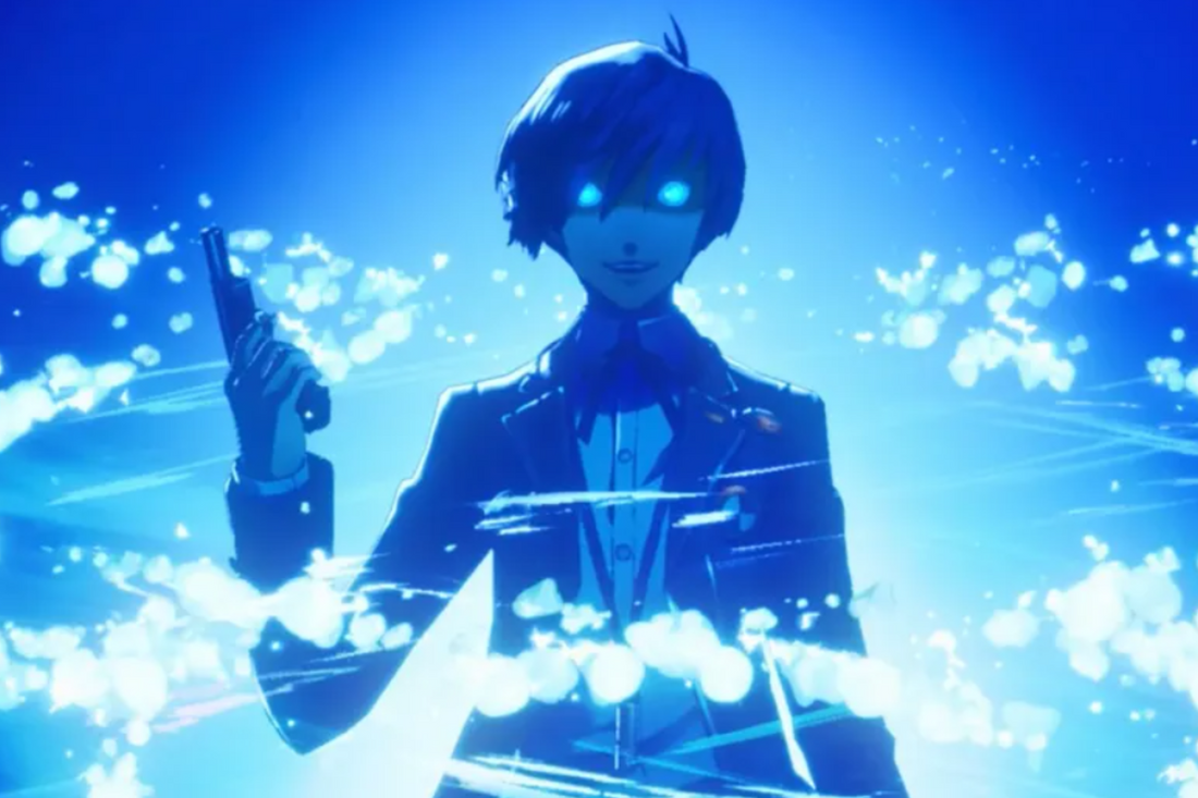 What is the Difference Between Persona 3 and Persona 3 Reload?