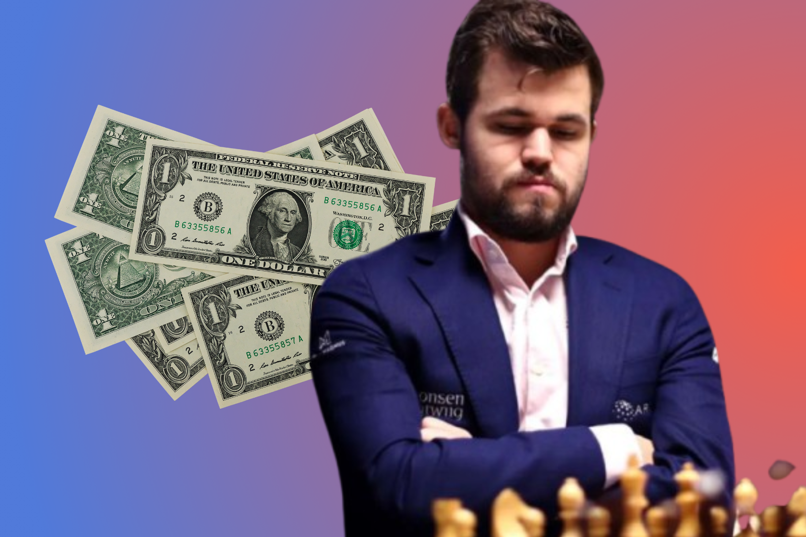 what is magnus carlsen s net worth in 2024 by jayson panganiban april